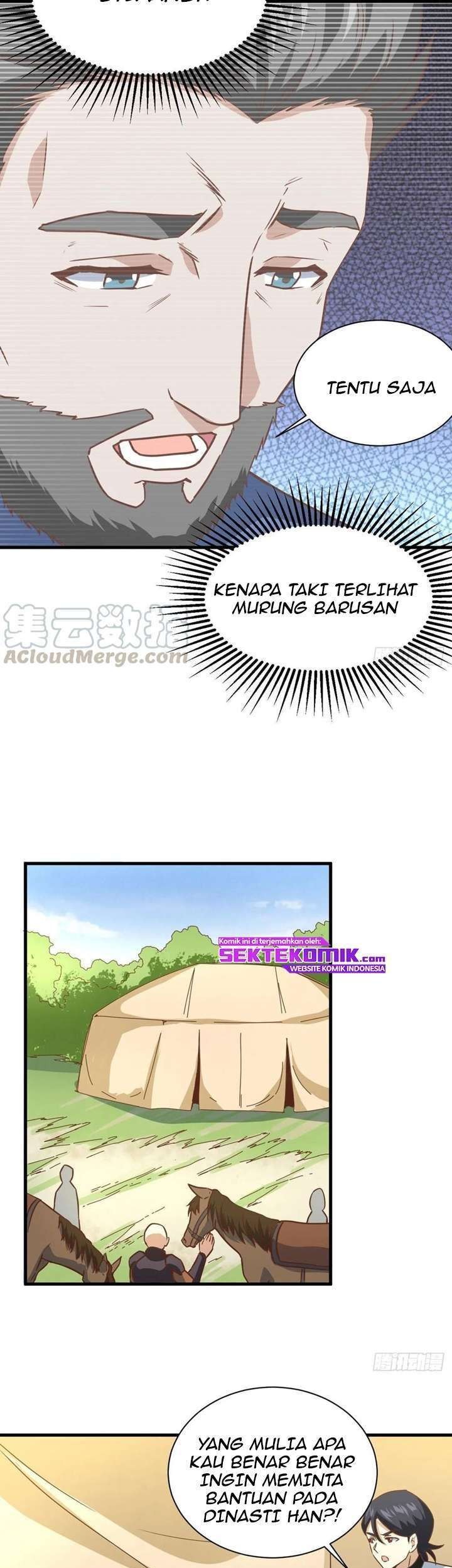 Halaman 14