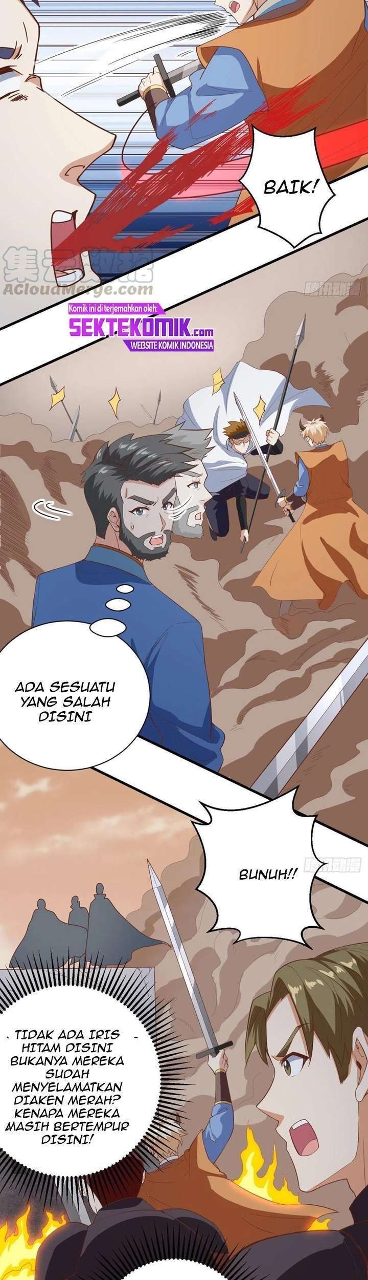 Halaman 200