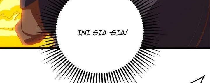 Halaman 201