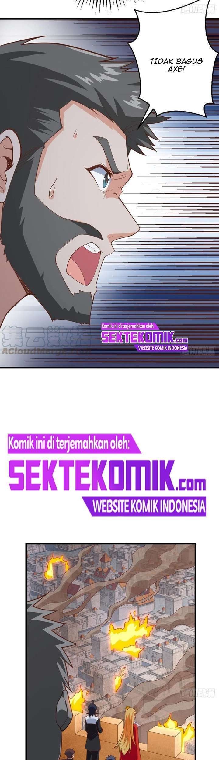 Halaman 202