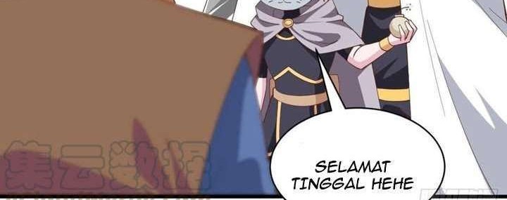 Halaman 213