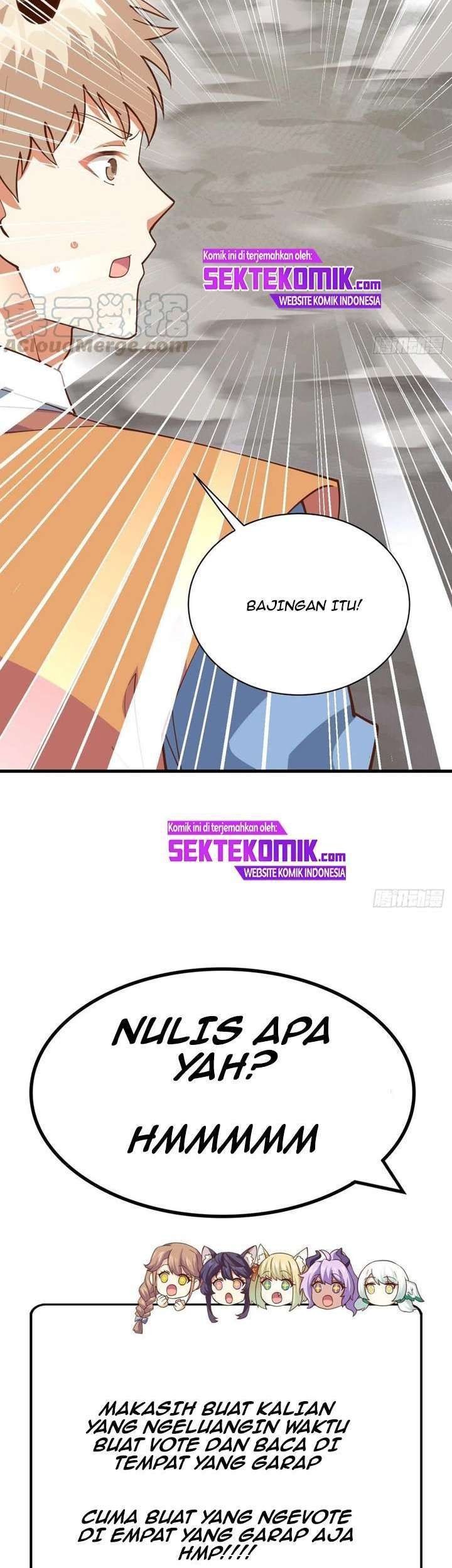 Halaman 216