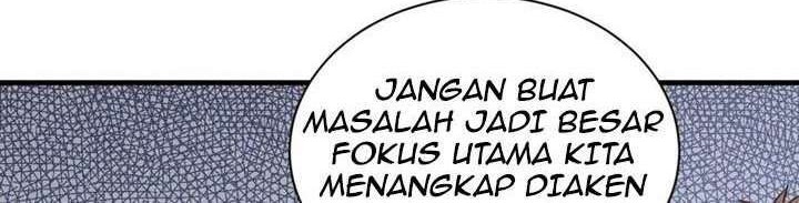 Halaman 181