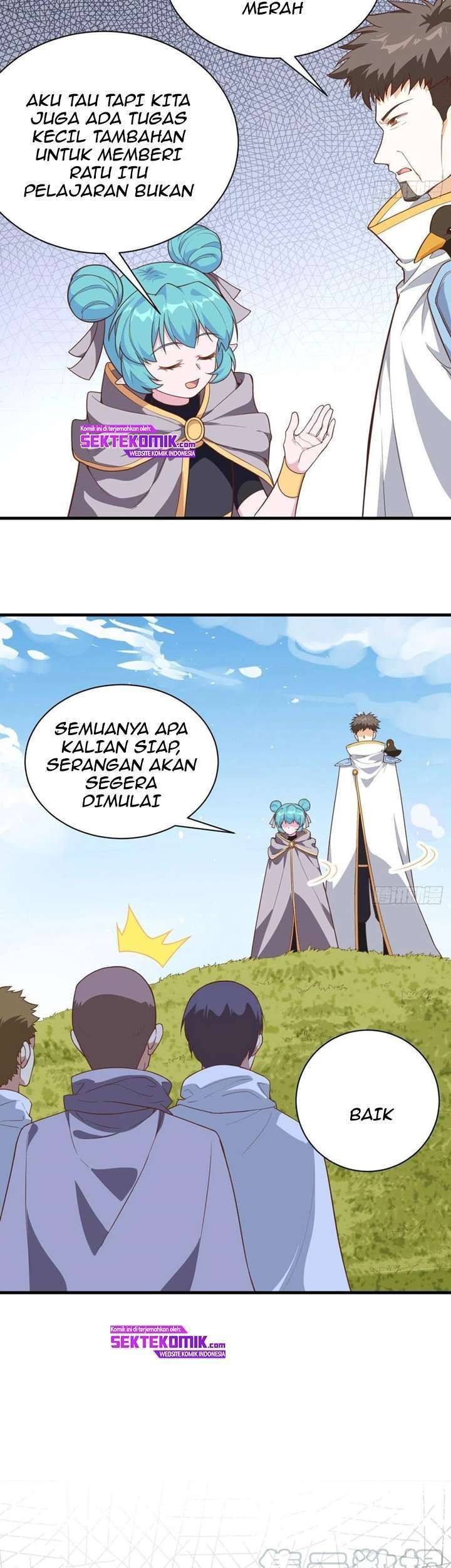 Halaman 182