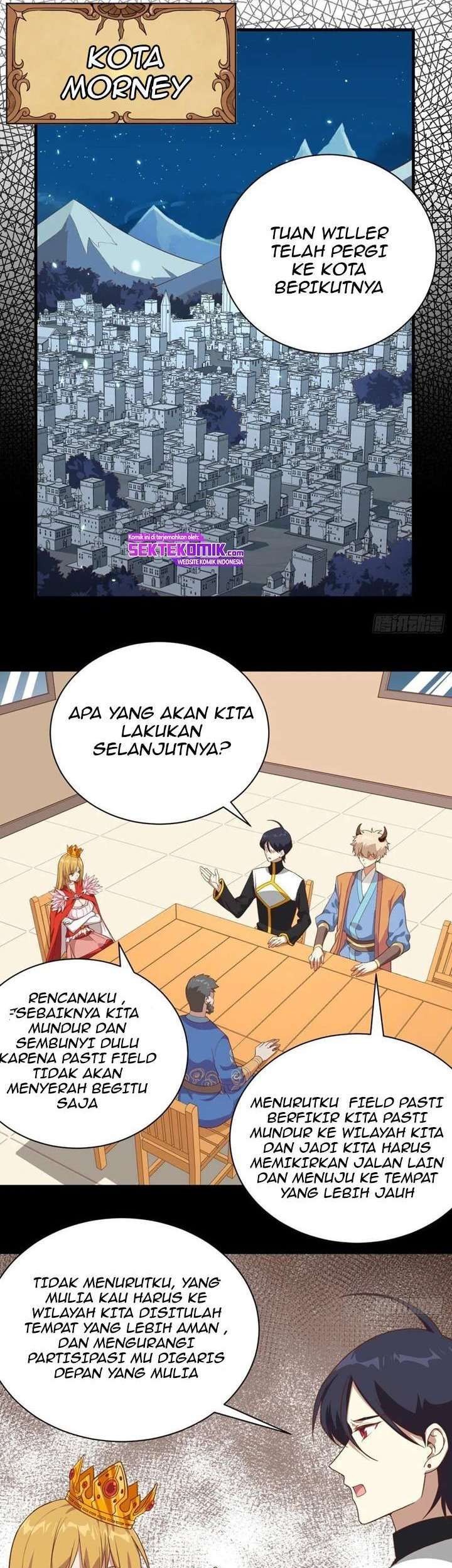 Halaman 184