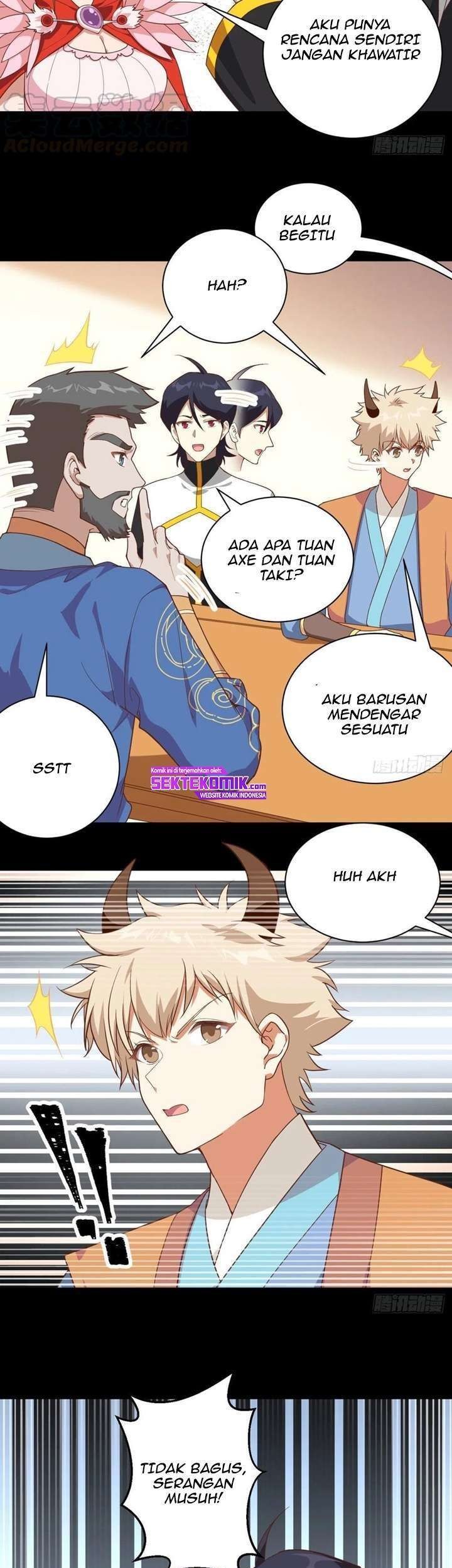 Halaman 186