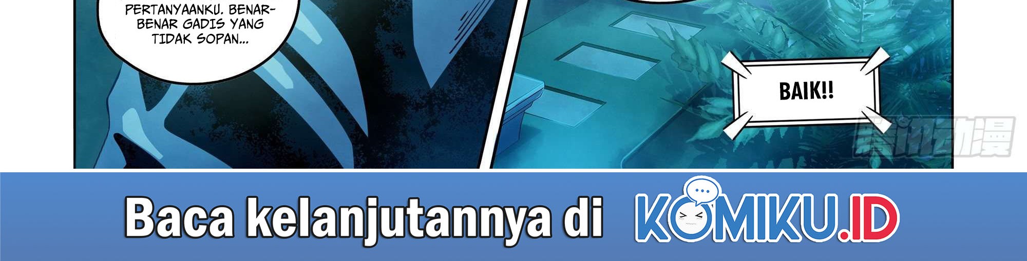 Halaman 36