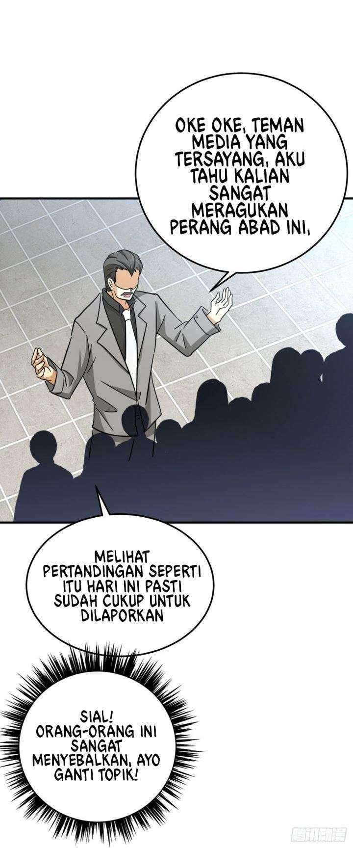Halaman 161