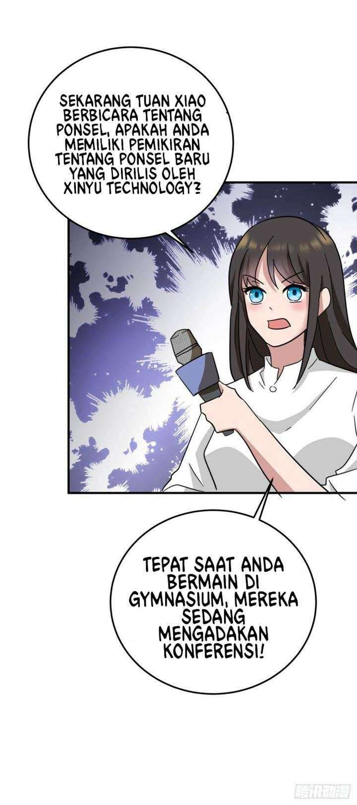Halaman 163