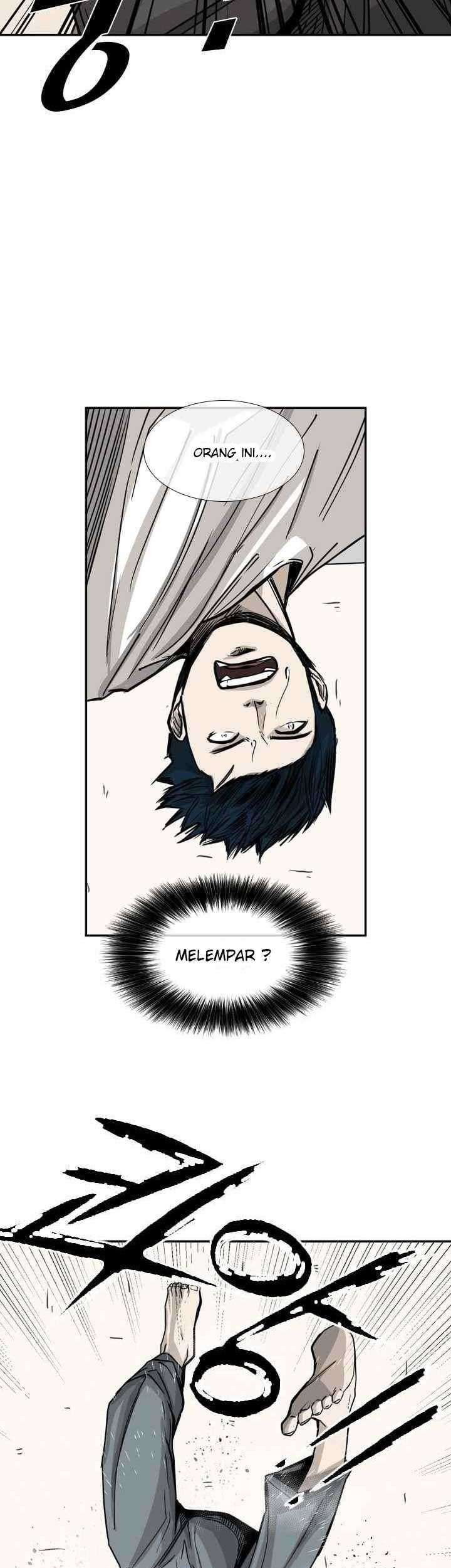 Halaman 79
