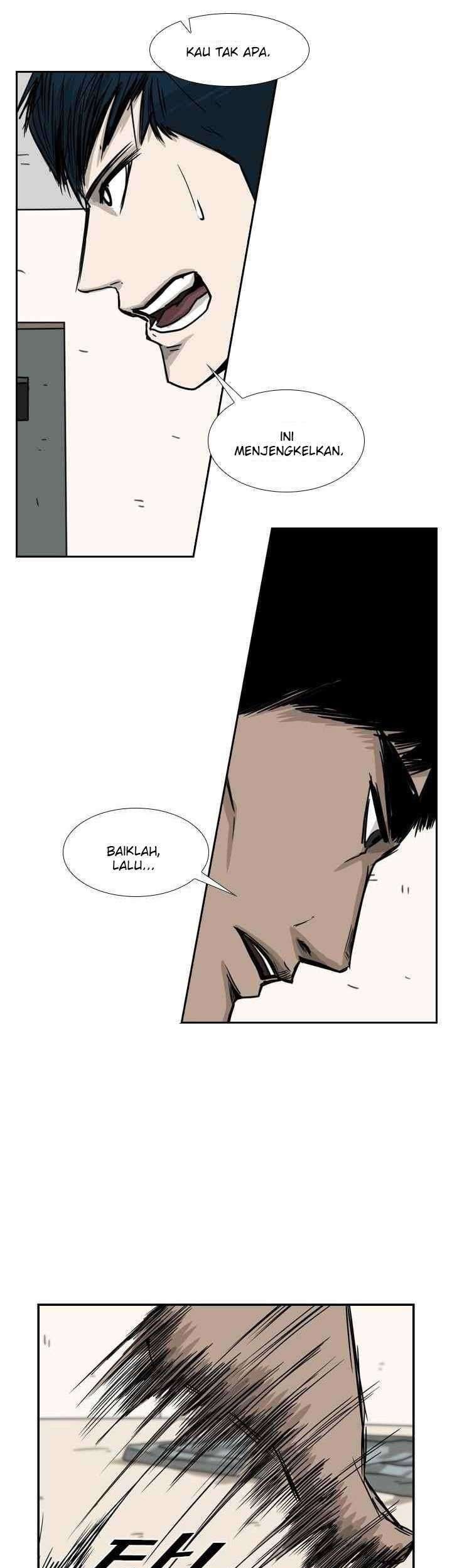 Halaman 84