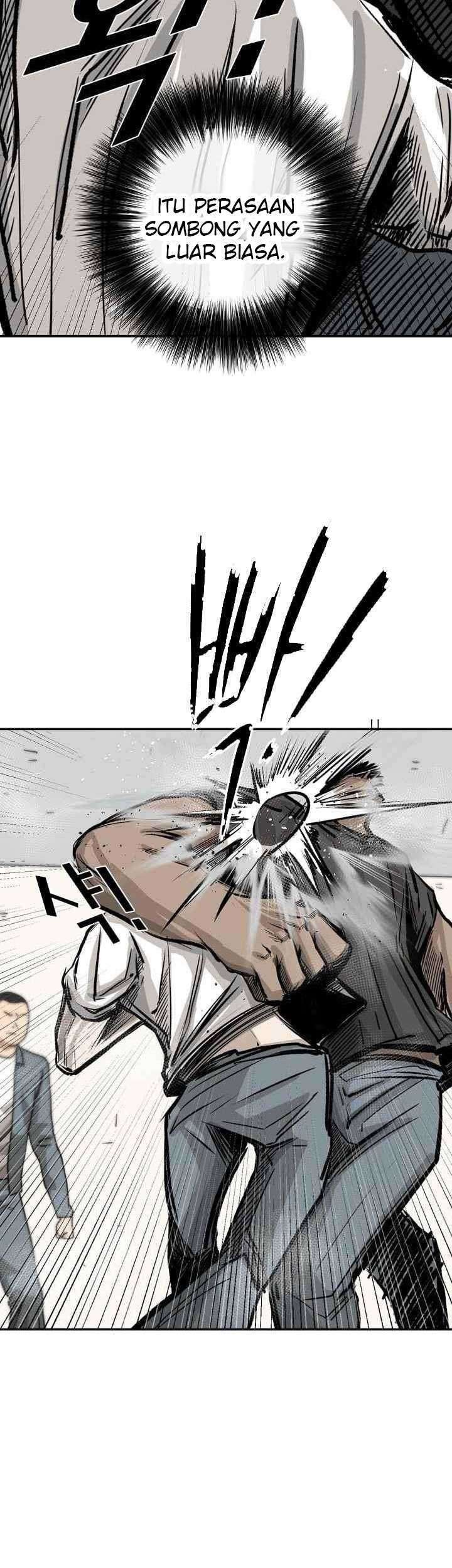Halaman 86