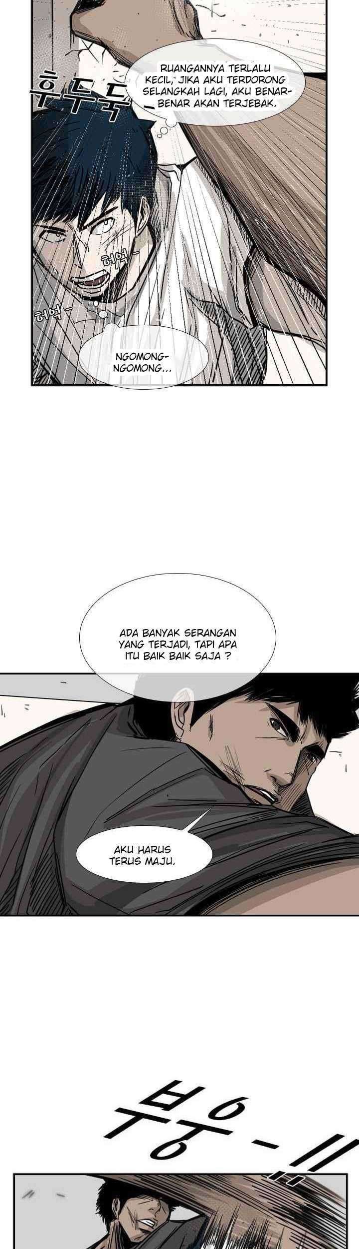 Halaman 98