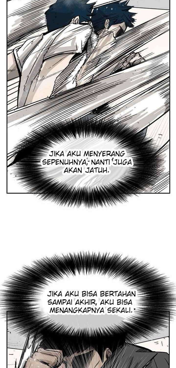 Halaman 103
