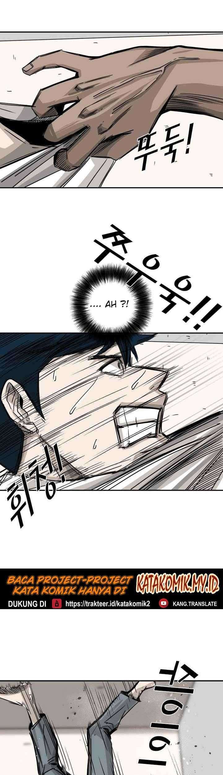 Halaman 107