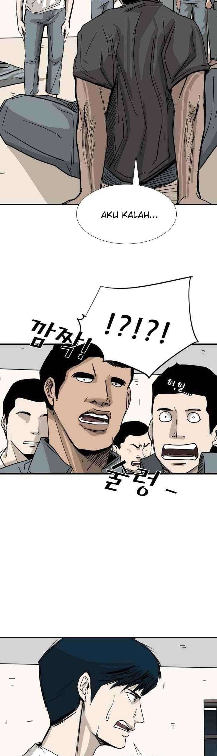 Halaman 118