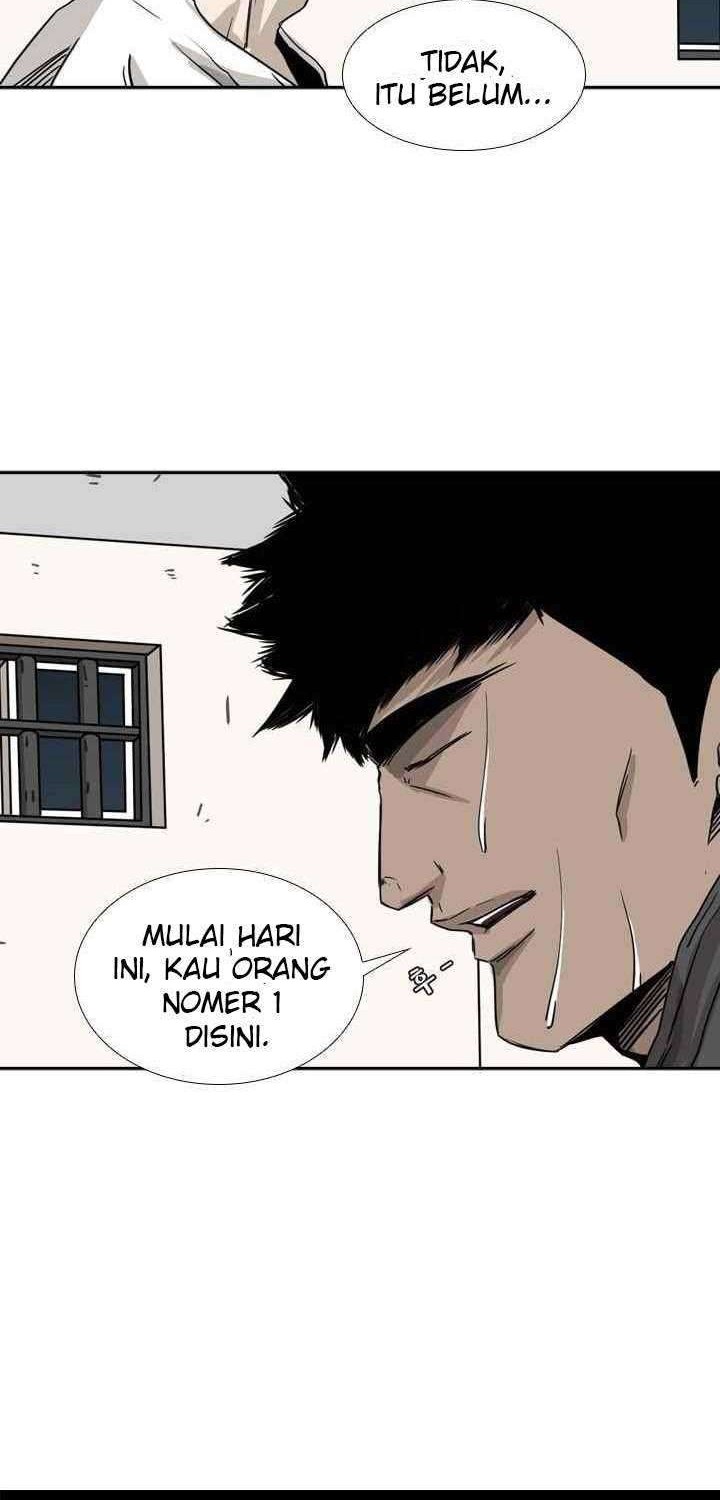 Halaman 119