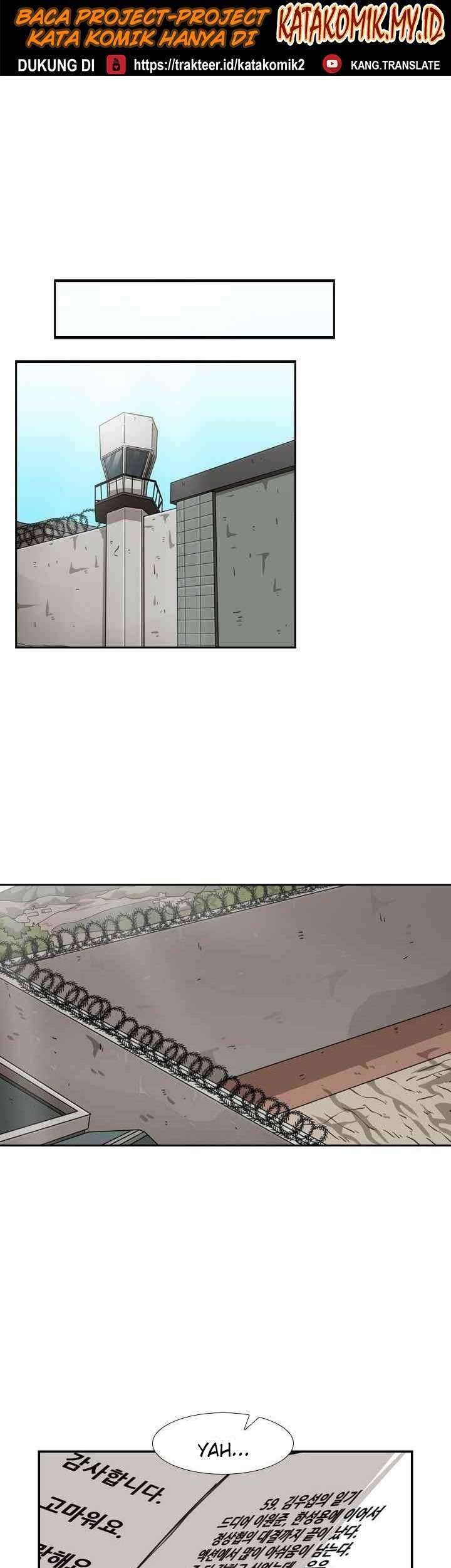 Halaman 120
