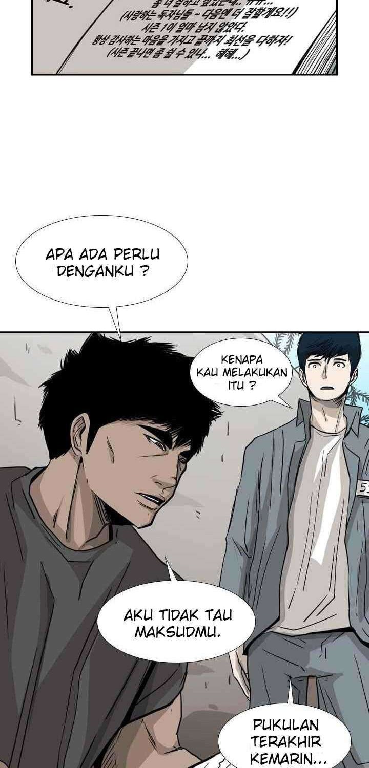 Halaman 121