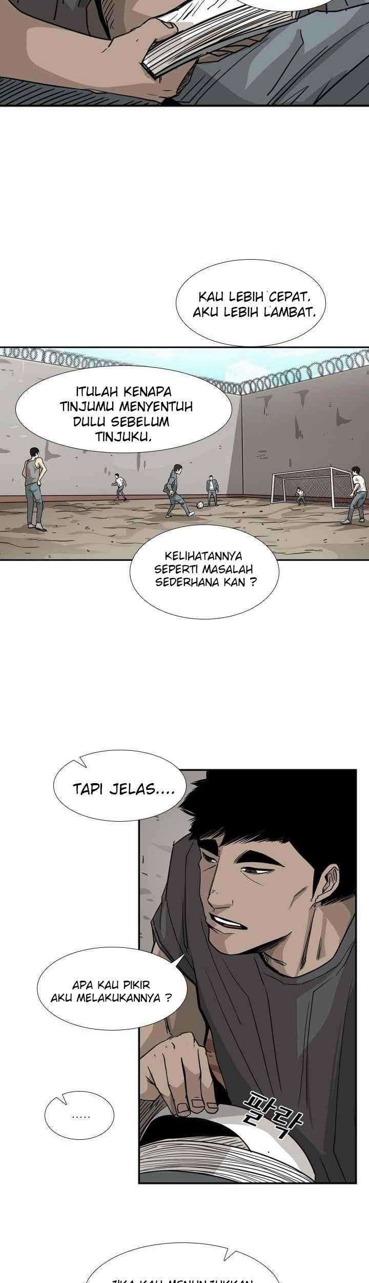 Halaman 122