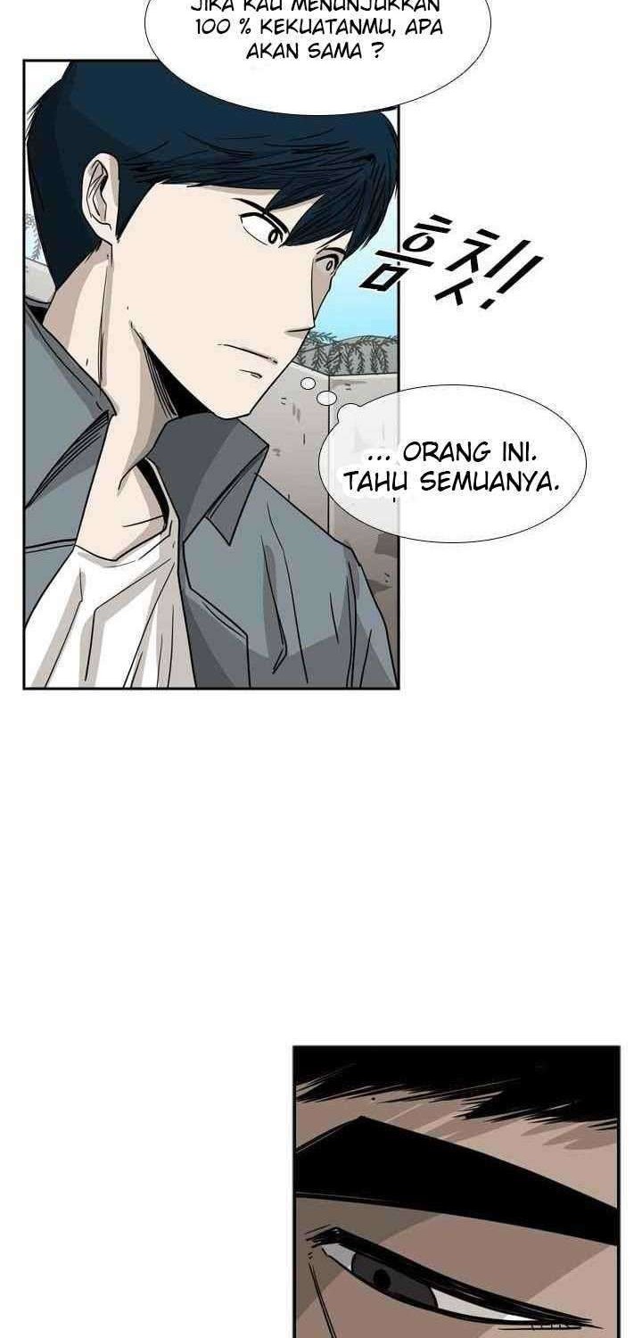 Halaman 123