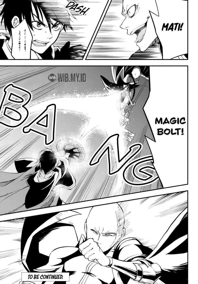 Halaman 24