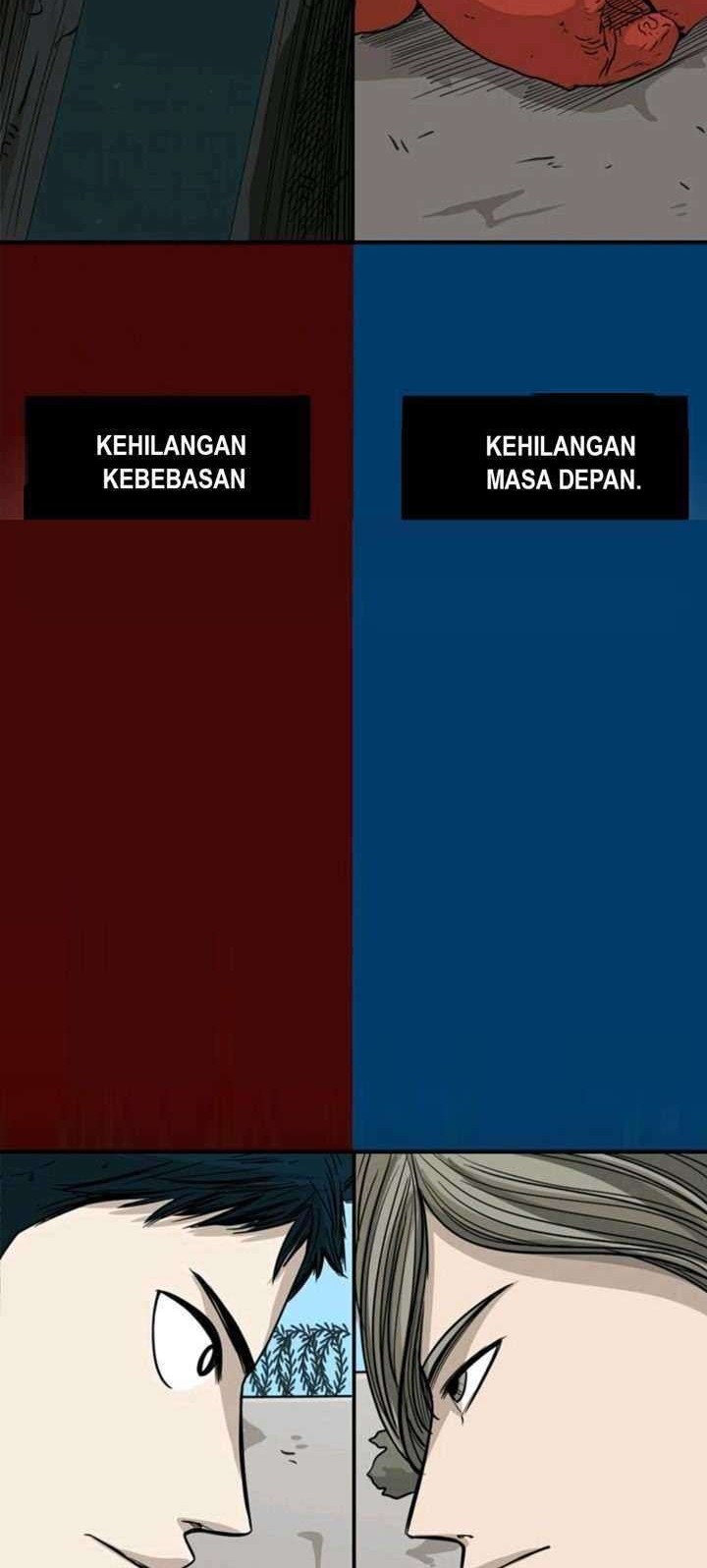 Halaman 95