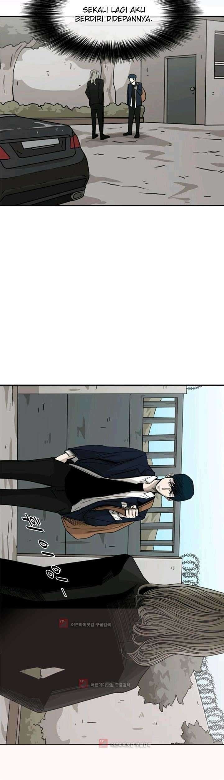 Halaman 100