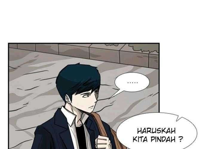 Halaman 102
