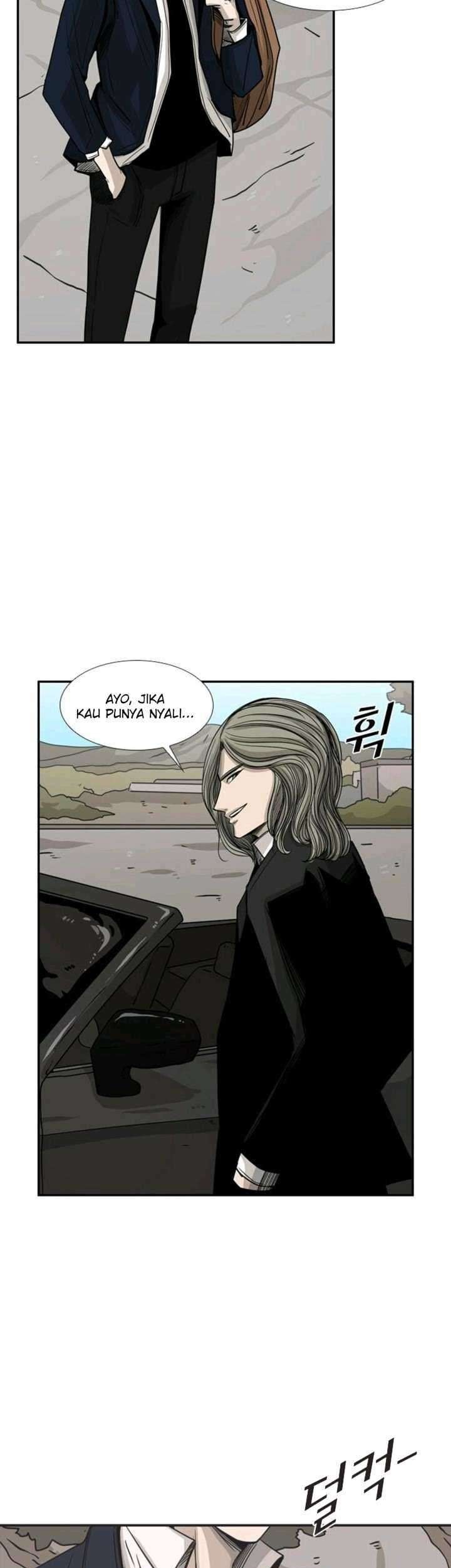 Halaman 103