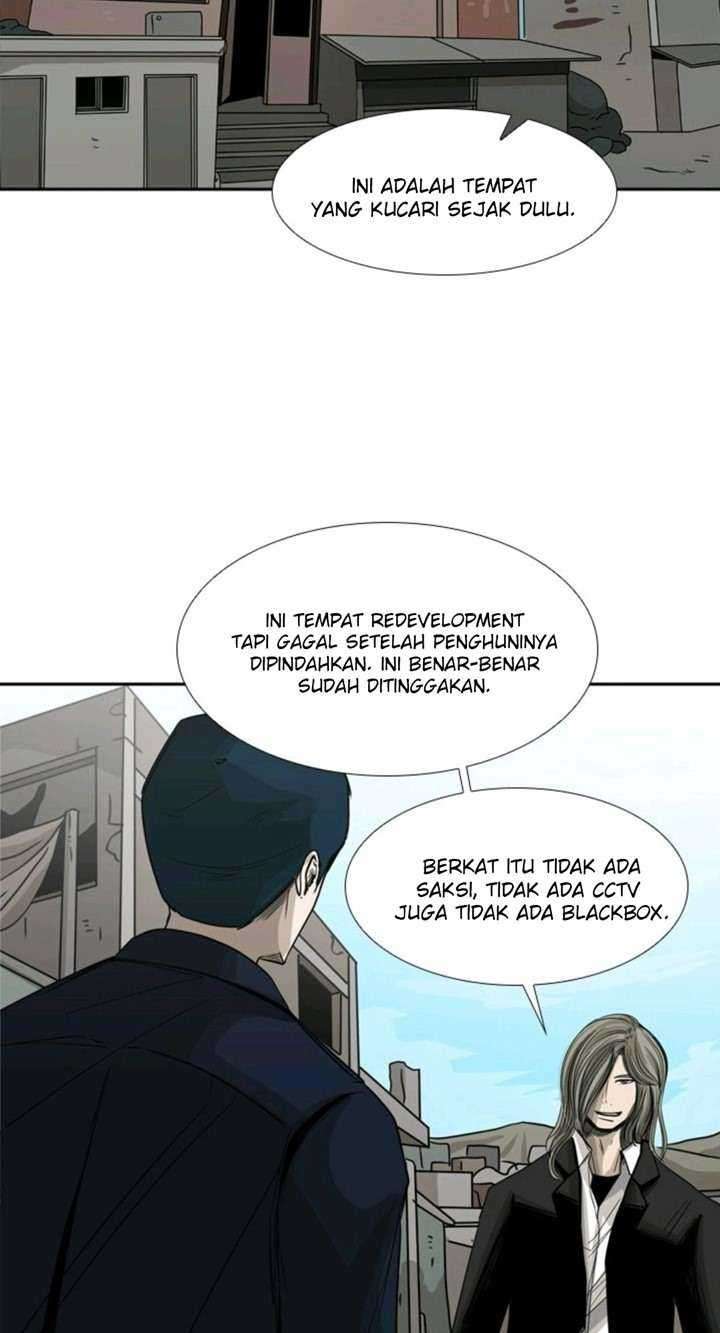 Halaman 111