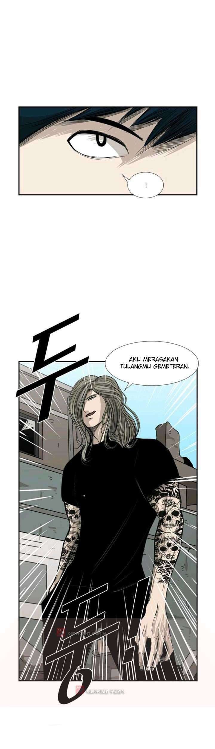 Halaman 118