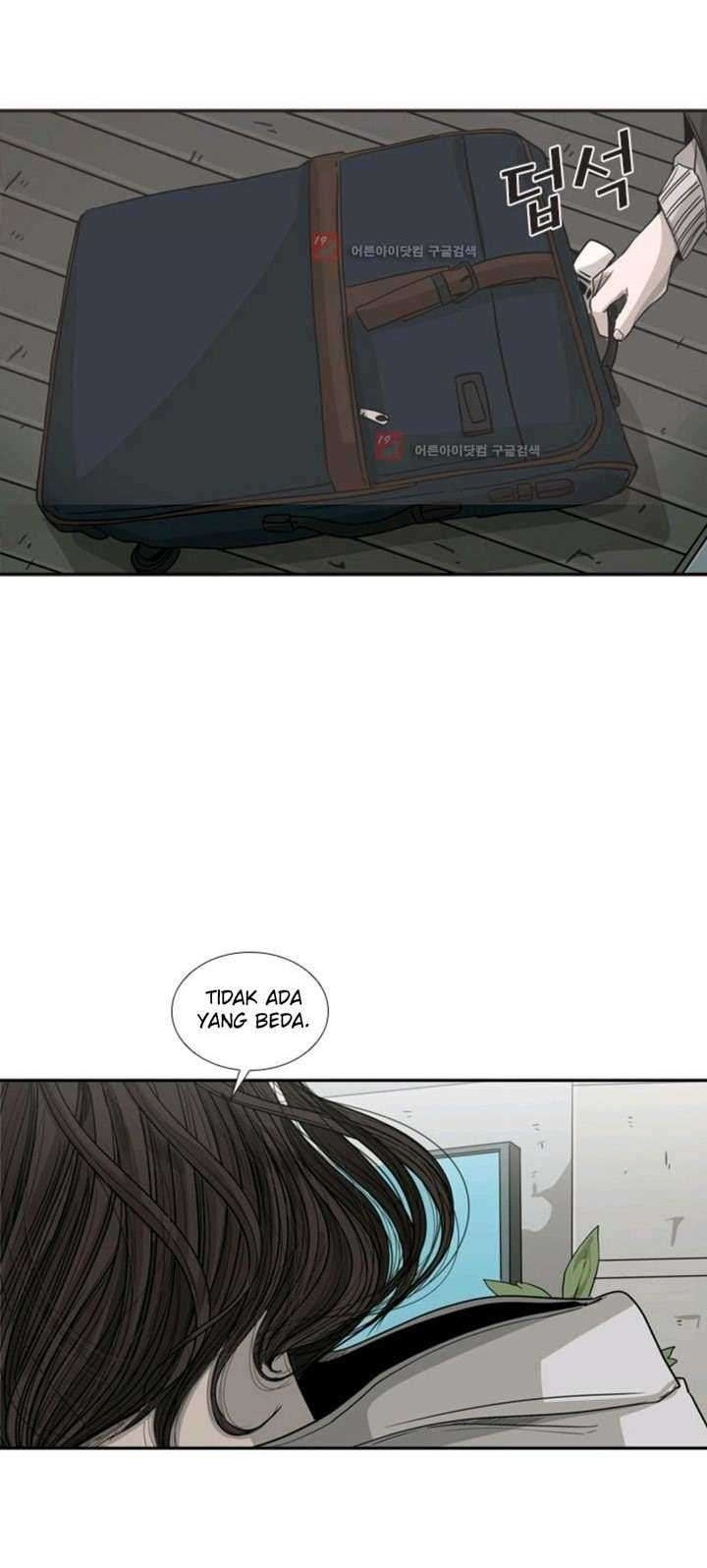 Halaman 129