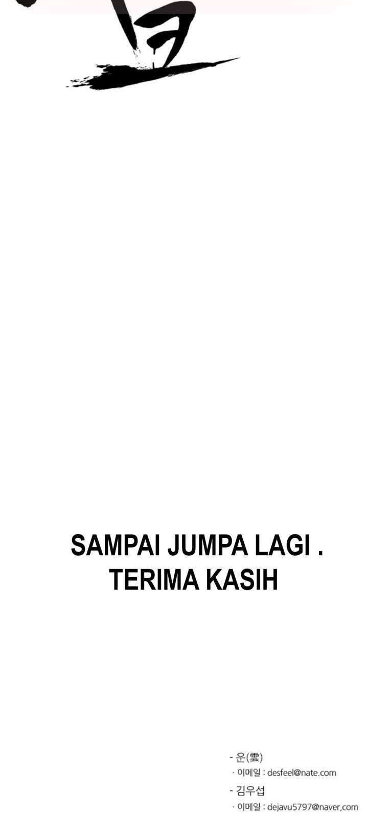 Halaman 135