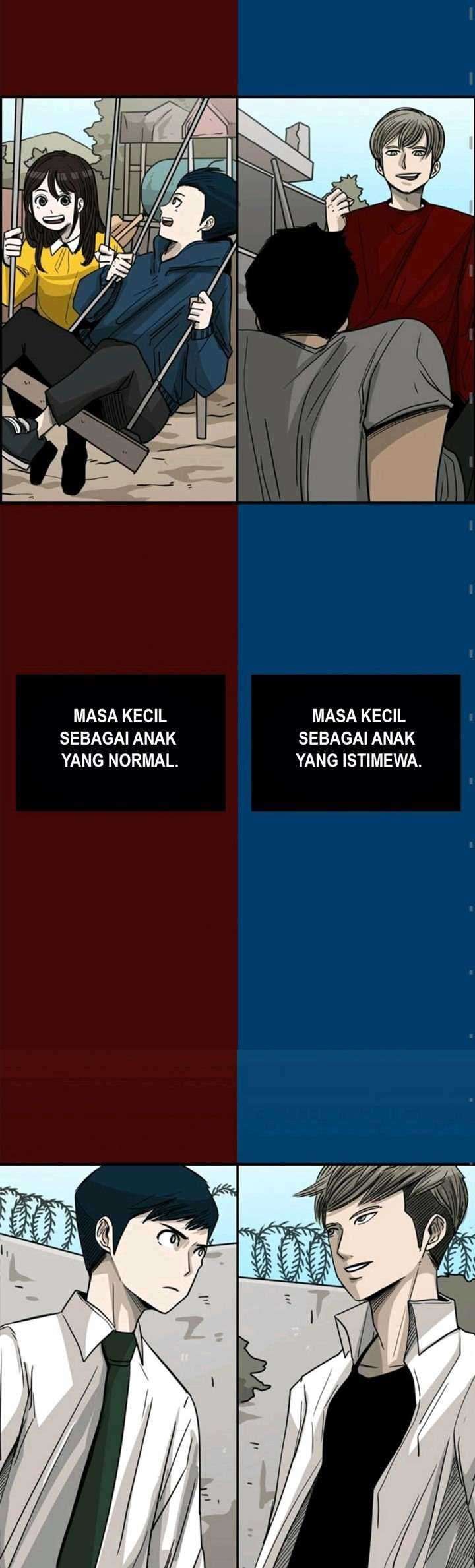 Halaman 90