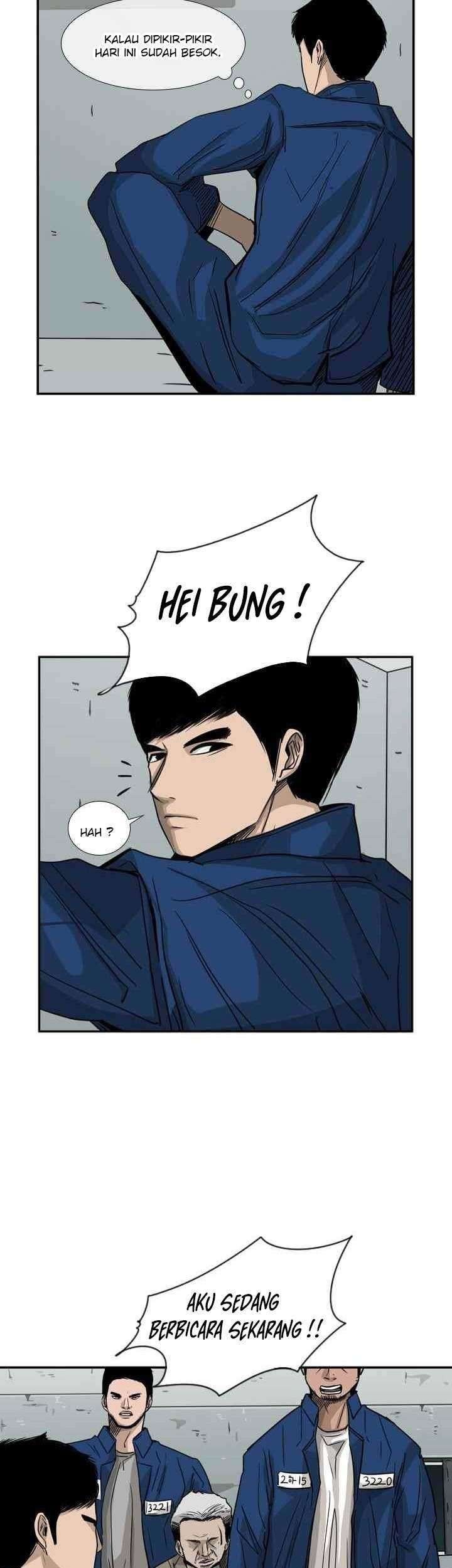 Halaman 201