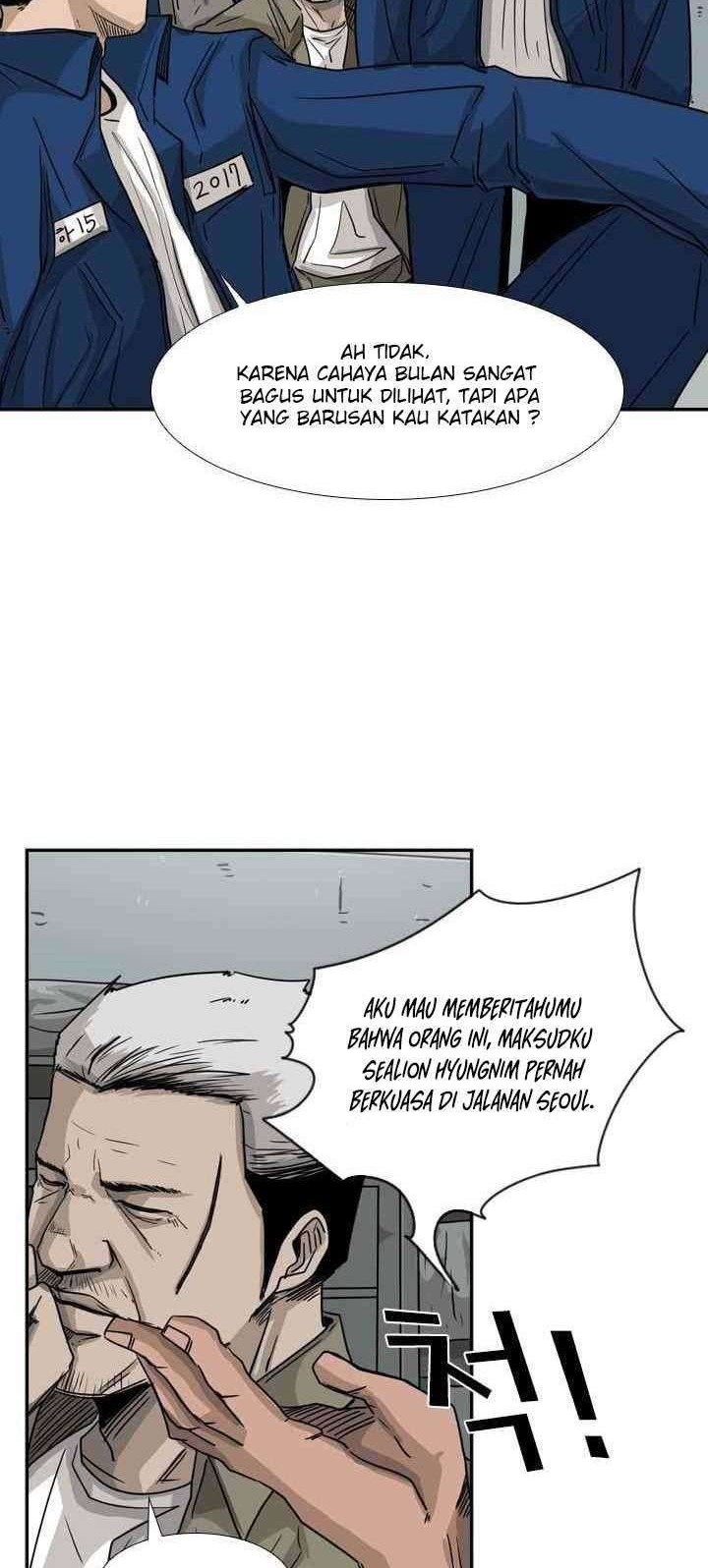 Halaman 202