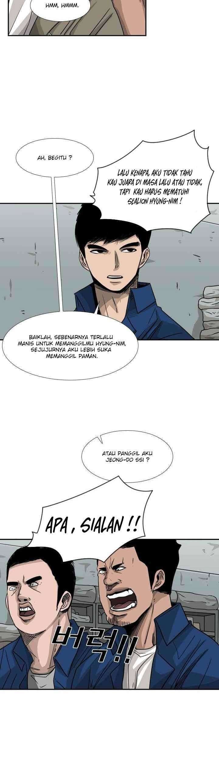 Halaman 203