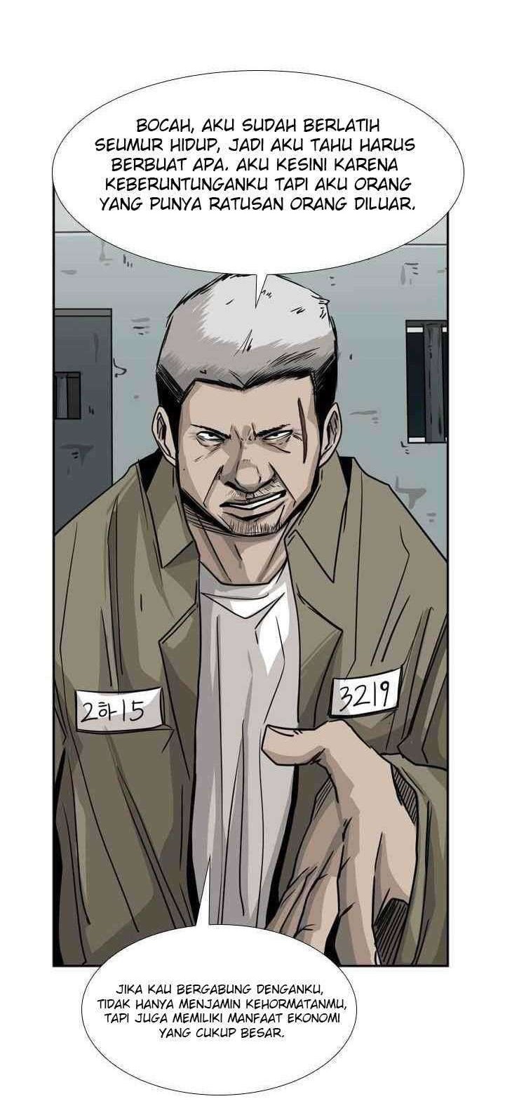 Halaman 204