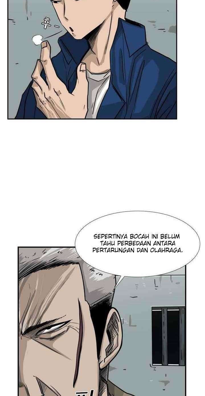 Halaman 206