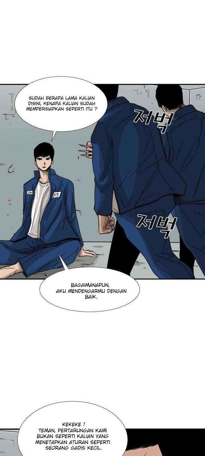 Halaman 208