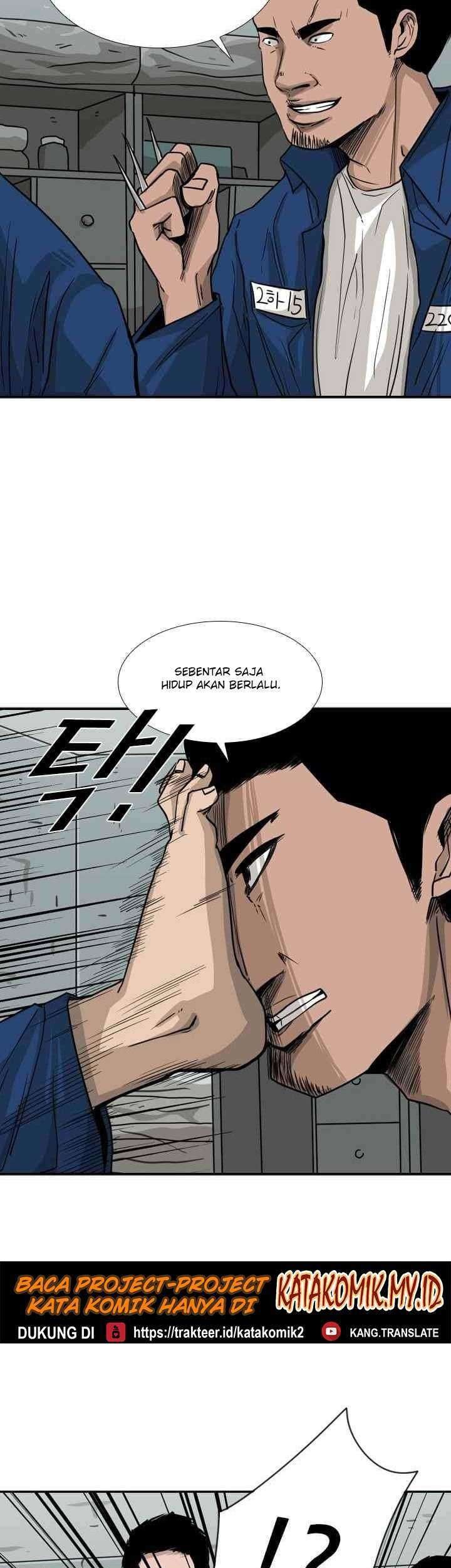 Halaman 209