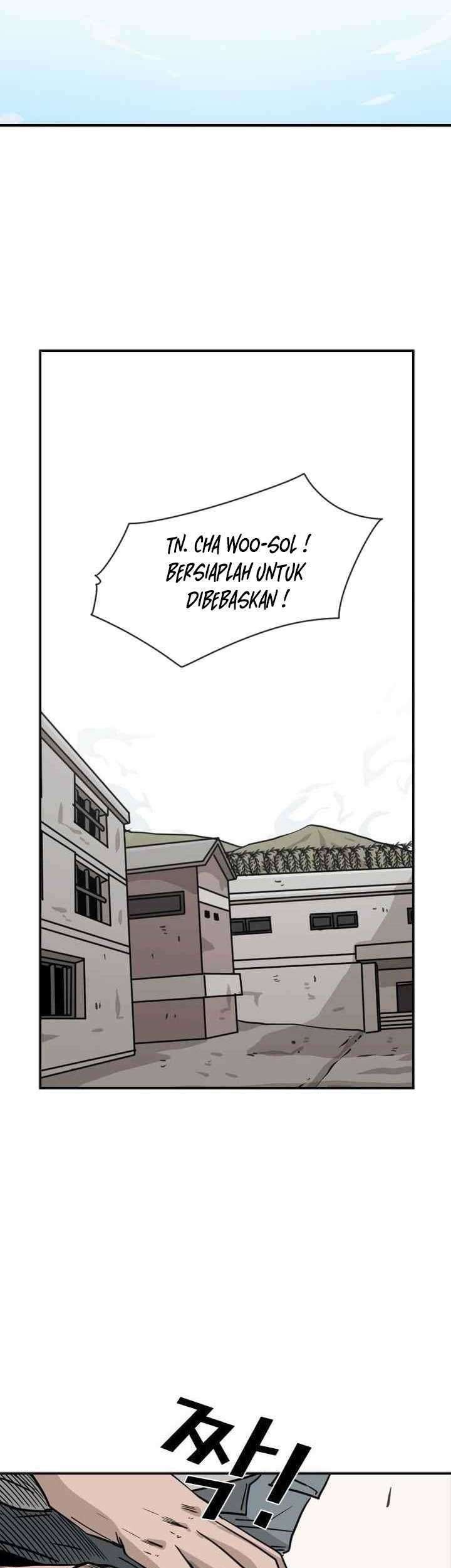 Halaman 213