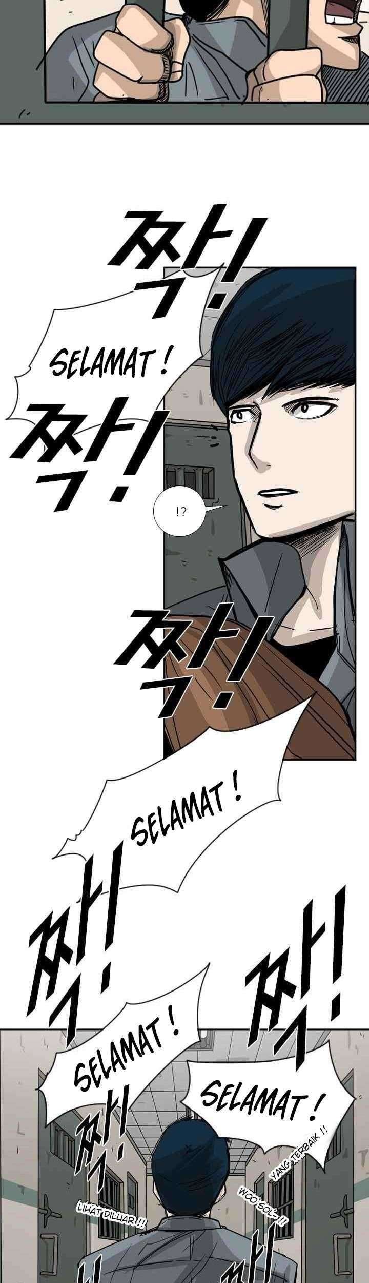Halaman 217