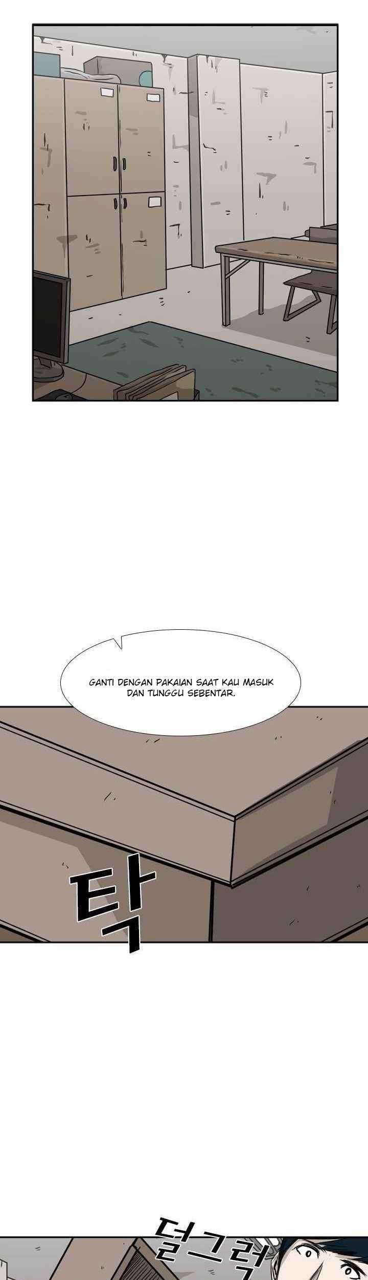 Halaman 219