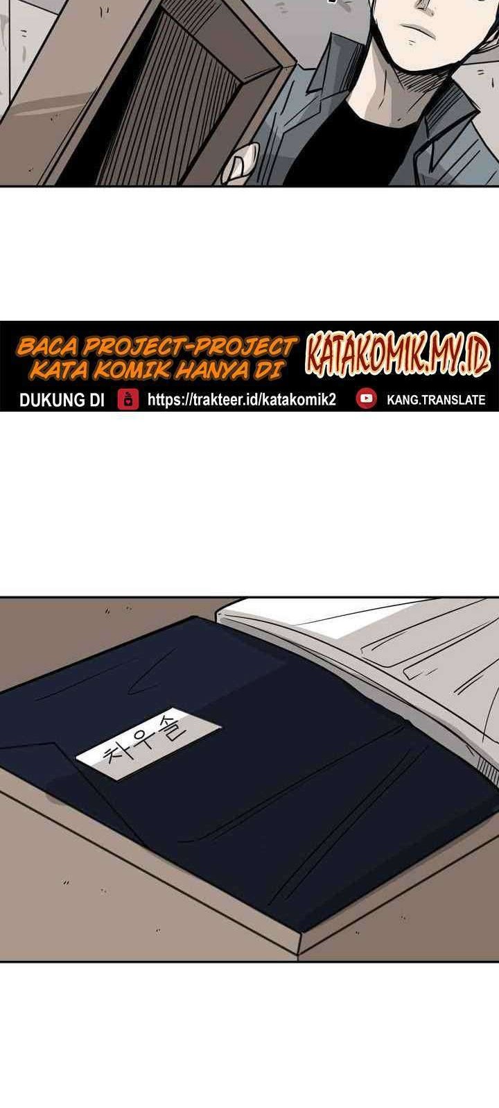 Halaman 220