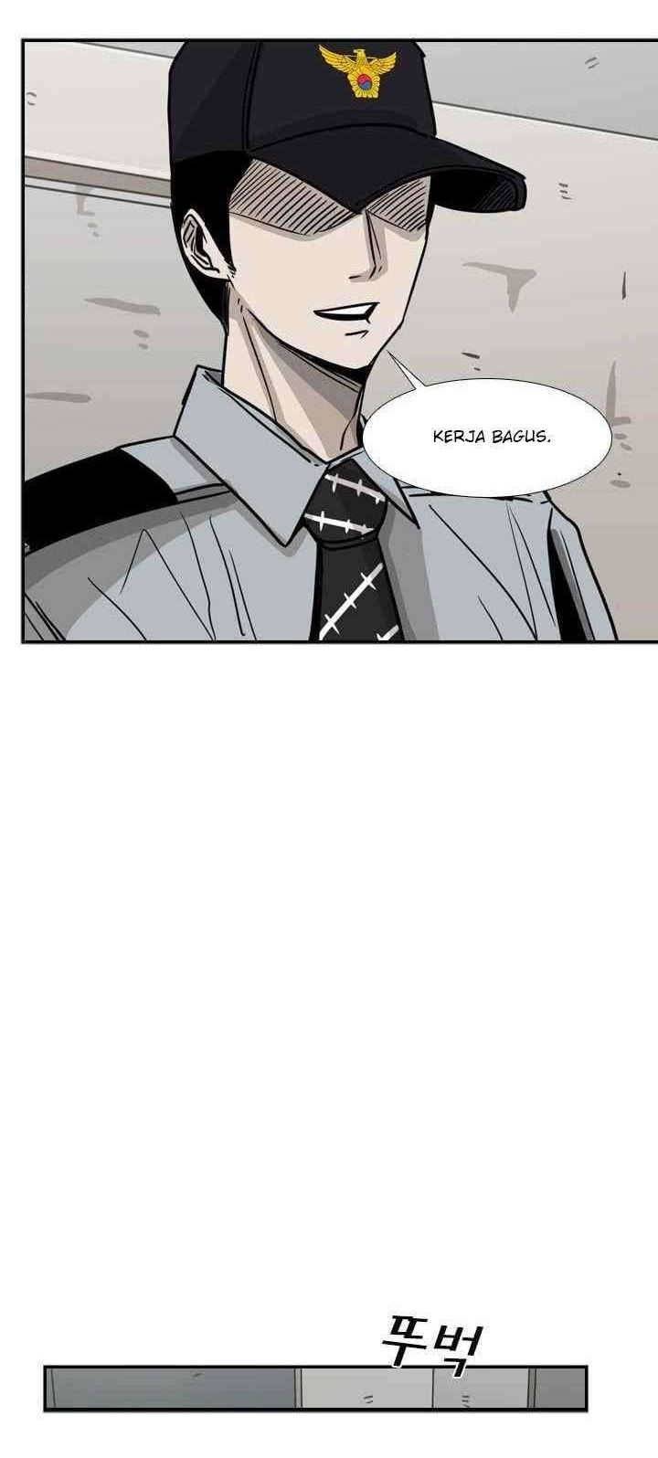 Halaman 226