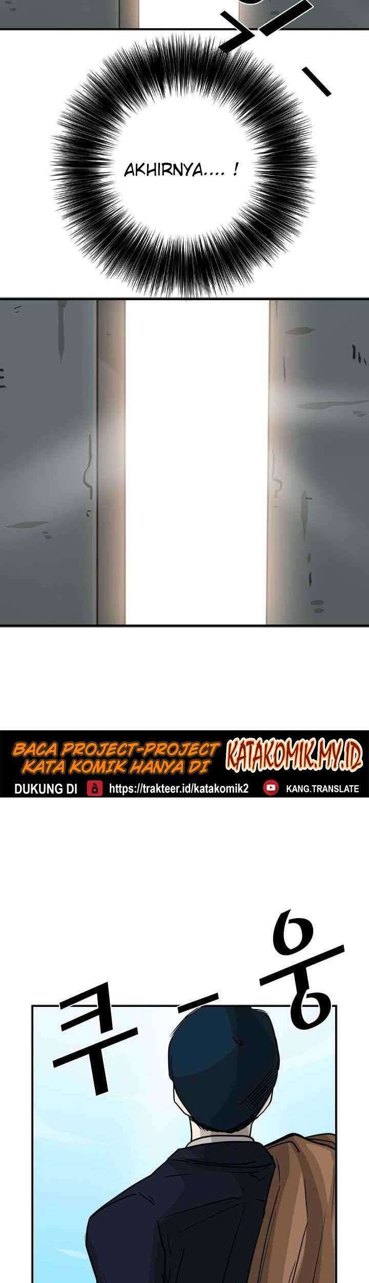 Halaman 233