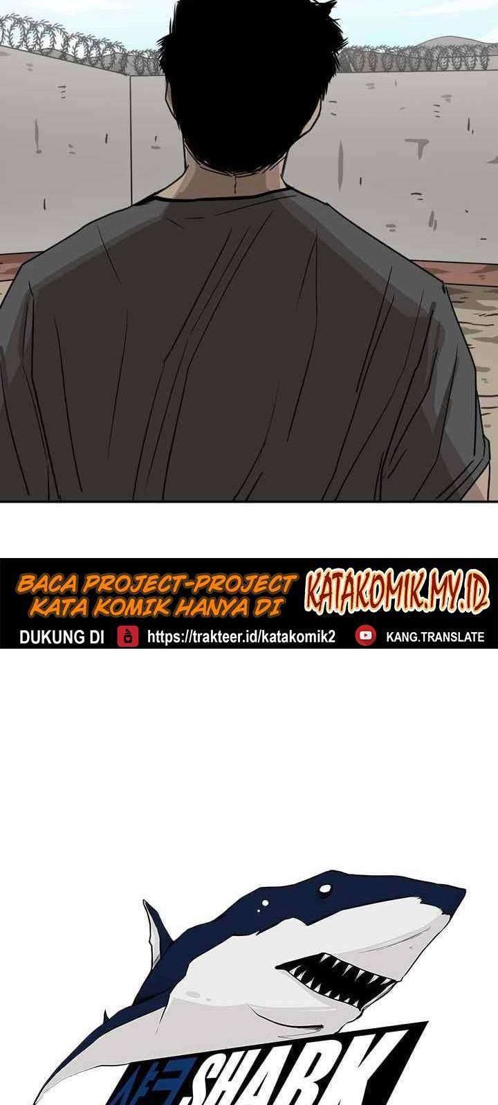 Halaman 184