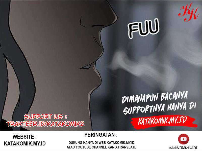 Halaman 240